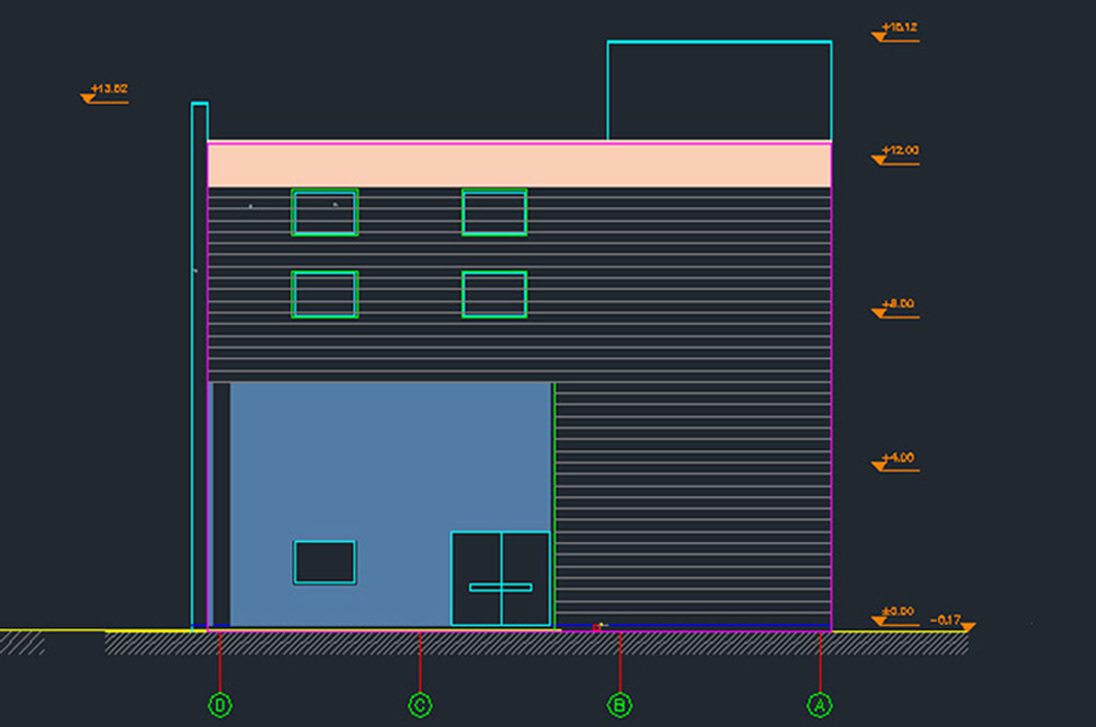 reconfigurare fatade_arhitectura_paulacraioveanu